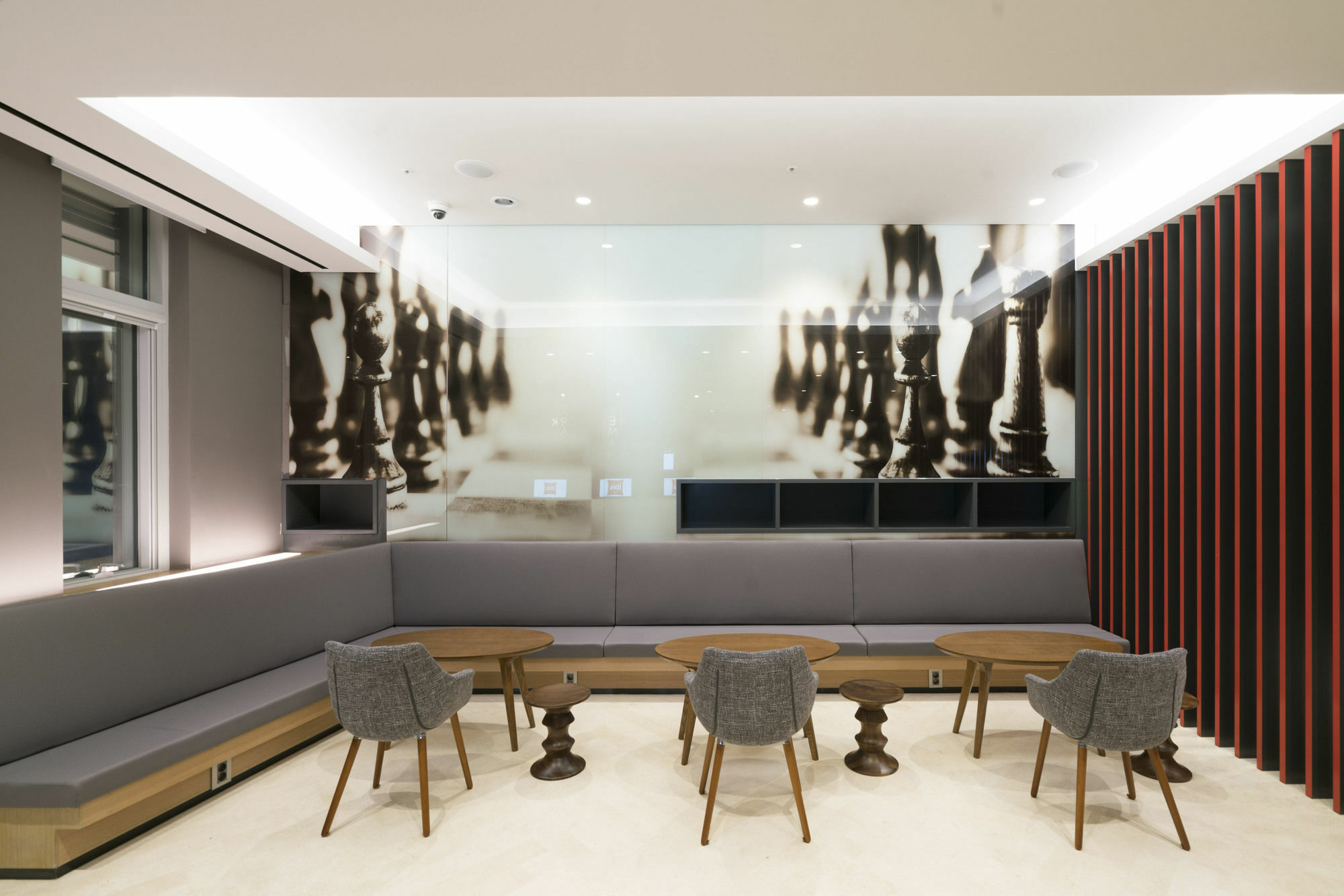 Ibis Ambassador Busan Haeundae Экстерьер фото